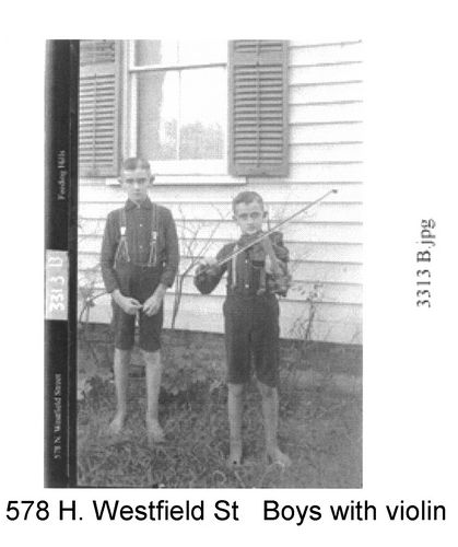 gal/Howes Brothers Agawam Pictures/DCP_525.jpg